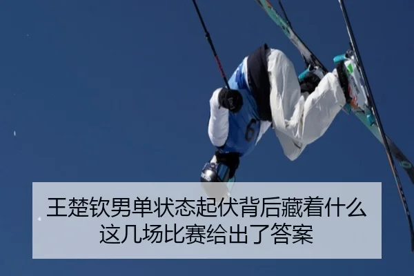 img_1781157323073_7_2_839.jpg